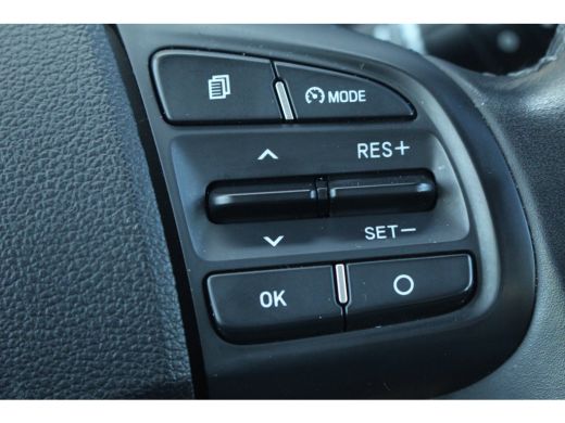 Hyundai i10 1.0 Comfort | Airco | Cruise C. | CarPlay | Elec. pakket | Airco | Cruise C. | CarPlay | Elec. pa... ActivLease financial lease