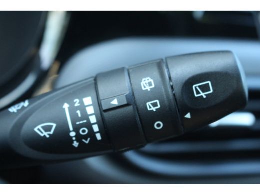 Hyundai i10 1.0 Comfort | Airco | Cruise C. | CarPlay | Elec. pakket | Airco | Cruise C. | CarPlay | Elec. pa... ActivLease financial lease