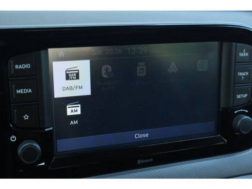 Hyundai i10 1.0 Comfort | Airco | Cruise C. | CarPlay | Elec. pakket | Airco | Cruise C. | CarPlay | Elec. pa... ActivLease financial lease