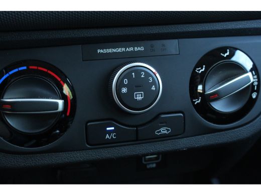 Hyundai i10 1.0 Comfort | Airco | Cruise C. | CarPlay | Elec. pakket | Airco | Cruise C. | CarPlay | Elec. pa... ActivLease financial lease