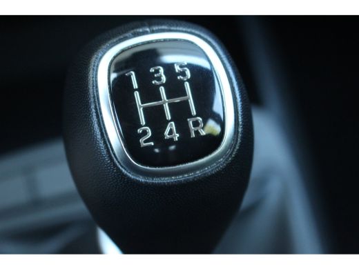 Hyundai i10 1.0 Comfort | Airco | Cruise C. | CarPlay | Elec. pakket | Airco | Cruise C. | CarPlay | Elec. pa... ActivLease financial lease