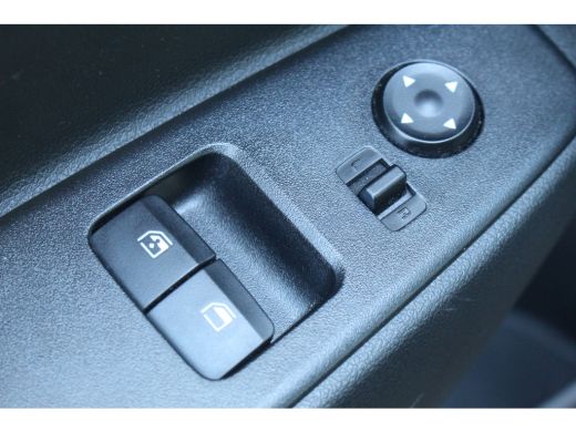 Hyundai i10 1.0 Comfort | Airco | Cruise C. | CarPlay | Elec. pakket | Airco | Cruise C. | CarPlay | Elec. pa... ActivLease financial lease