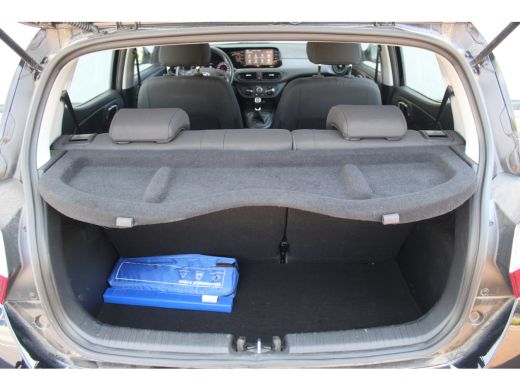 Hyundai i10 1.0 Comfort | Airco | Cruise C. | CarPlay | Elec. pakket | Airco | Cruise C. | CarPlay | Elec. pa... ActivLease financial lease