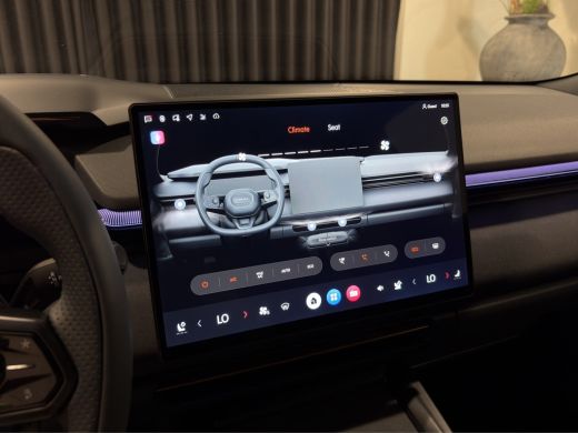 Lynk & Co 08 1.5 T PHEV 257 KW More | BLIS | Harman Kardon | Stoel + stuur verwarming | 360 Camera | Panoramad... ActivLease financial lease