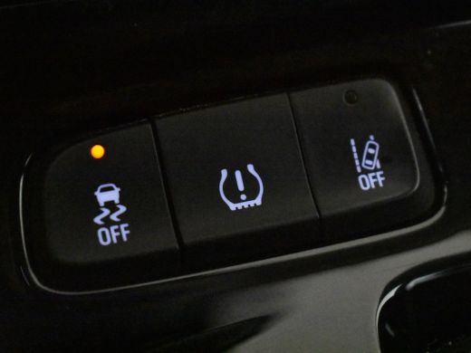 Opel Grandland X 1.2 Turbo Business Elegance l Trekhaak l Riem is Vervangen! l Apple Car play/Android l Navigatie ... ActivLease financial lease