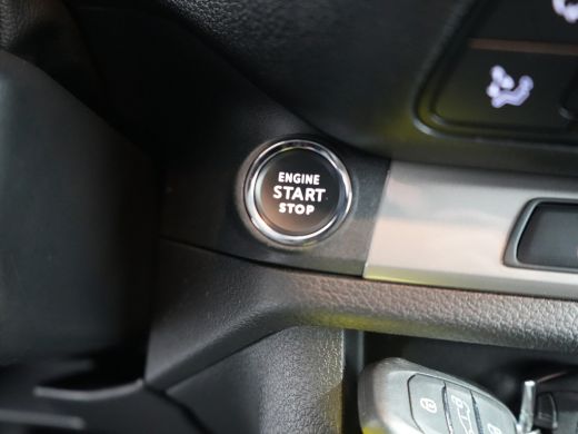 Opel Vivaro L3 180pk Automaat | BPM VRIJ | Airco (automatisch) | Apple Carplay/Android Auto|telefoonintegrati... ActivLease financial lease