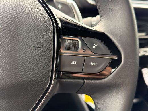Peugeot 2008 1.2 Hybrid 136 Style LED | Climate control | Parkeersensoren | Carplay/android auto | ActivLease financial lease