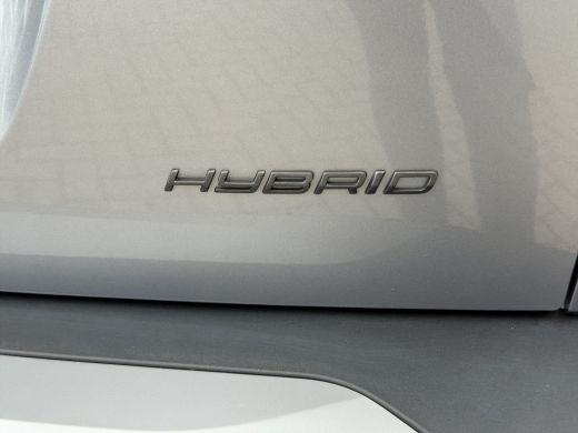 Peugeot 2008 1.2 Hybrid 136 Style LED | Climate control | Parkeersensoren | Carplay/android auto | ActivLease financial lease