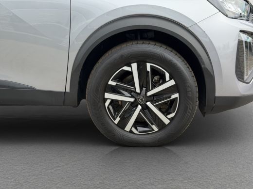 Peugeot 2008 1.2 Hybrid 136 Style LED | Climate control | Parkeersensoren | Carplay/android auto | ActivLease financial lease