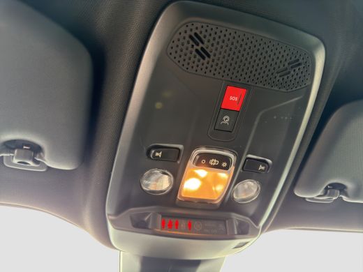 Peugeot 2008 1.2 Hybrid 136 Style LED | Climate control | Parkeersensoren | Carplay/android auto | ActivLease financial lease