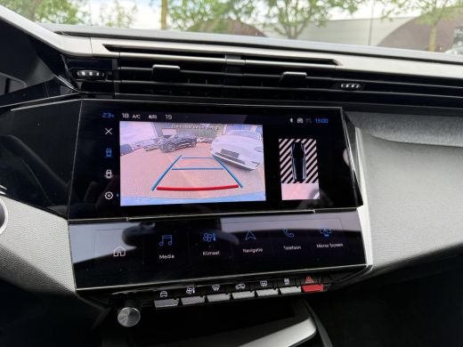 Peugeot 308 SW 1.6 Plug-in Hybrid 180 Allure PHEV | VAN: 26.900,- VOOR: 24.877,- UW WKVOORDEEL: 2.023,- | STO... ActivLease financial lease