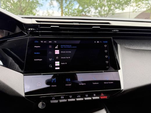 Peugeot 308 SW 1.6 Plug-in Hybrid 180 Allure PHEV | VAN: 26.900,- VOOR: 24.877,- UW WKVOORDEEL: 2.023,- | STO... ActivLease financial lease