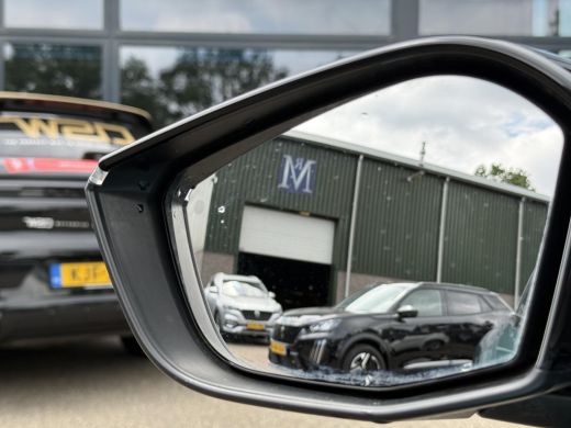 Peugeot 308 SW 1.6 Plug-in Hybrid 180 Allure PHEV | VAN: 26.900,- VOOR: 24.877,- UW WKVOORDEEL: 2.023,- | STO... ActivLease financial lease