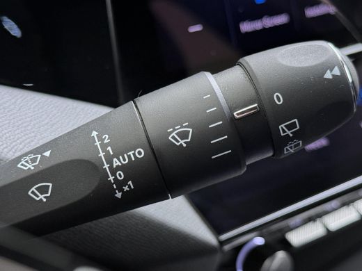 Peugeot 308 SW 1.6 Plug-in Hybrid 180 Allure VAN:26.900,- VOOR:21.877,- UW HERFSTVOORDEEL:5.023,- PHEV | STOE... ActivLease financial lease