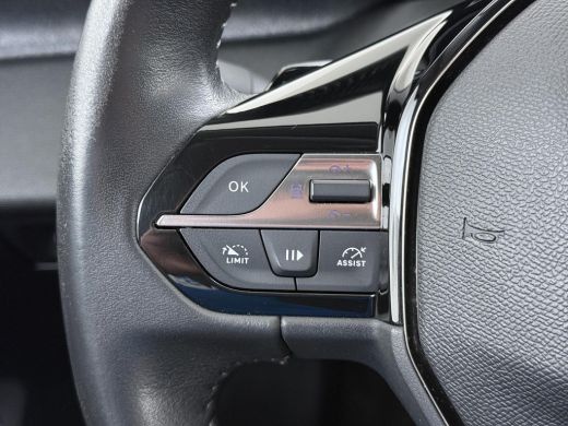 Peugeot 308 SW 1.6 Plug-in Hybrid 180 Allure VAN:26.900,- VOOR:21.877,- UW HERFSTVOORDEEL:5.023,- PHEV | STOE... ActivLease financial lease