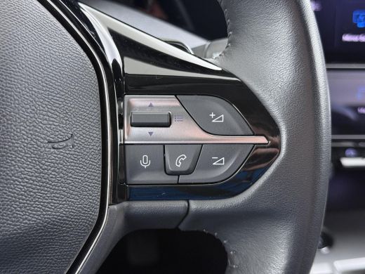 Peugeot 308 SW 1.6 Plug-in Hybrid 180 Allure VAN:26.900,- VOOR:21.877,- UW HERFSTVOORDEEL:5.023,- PHEV | STOE... ActivLease financial lease