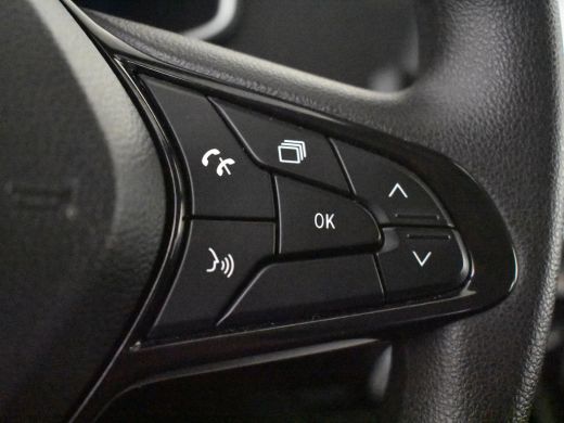 Renault ZOE R110 Life Carshare 52 kWh l Incl Koopaccu l SOH 94% l Climatronic l Cr Control l Keyless | Parkee... ActivLease financial lease