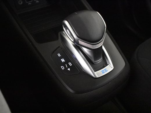 Renault ZOE R110 Life Carshare 52 kWh l Incl Koopaccu l SOH 94% l Climatronic l Cr Control l Keyless | Parkee... ActivLease financial lease