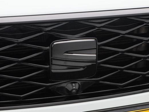 Seat Tarraco 1.5 TSi 150 Pk Automaat FR Business Intense 7-Pers | 360 Camera | Panorama Dak | Full LED | Trekh... ActivLease financial lease