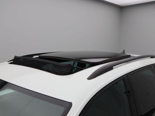 Seat Tarraco 1.5 TSi 150 Pk Automaat FR Business Intense 7-Pers | 360 Camera | Panorama Dak | Full LED | Trekh... ActivLease financial lease