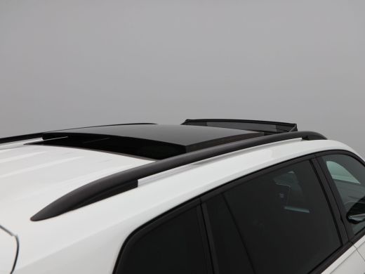 Seat Tarraco 1.5 TSi 150 Pk Automaat FR Business Intense 7-Pers | 360 Camera | Panorama Dak | Full LED | Trekh... ActivLease financial lease