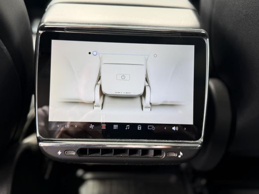 Tesla Model Y RWD 58 kWh UNIEK!| |VAN &euro;35.900:,- VOOR: 32.877,- UW WKVOORDEEL: 3.023,- | STOEL + STUURWIELVERWA... ActivLease financial lease