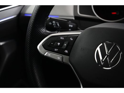 Volkswagen Passat Variant 1.4 218PK eHybrid GTE PHEV | NAVIGATIE | ELEKTR. A. KLEP | CAMERA | MATRIX LED ActivLease financial lease