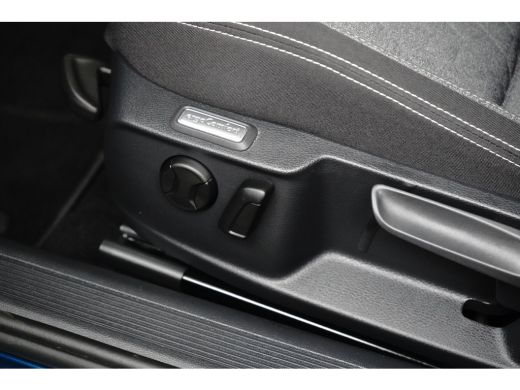 Volkswagen Passat Variant 1.4 218PK eHybrid GTE PHEV | NAVIGATIE | ELEKTR. A. KLEP | CAMERA | MATRIX LED ActivLease financial lease