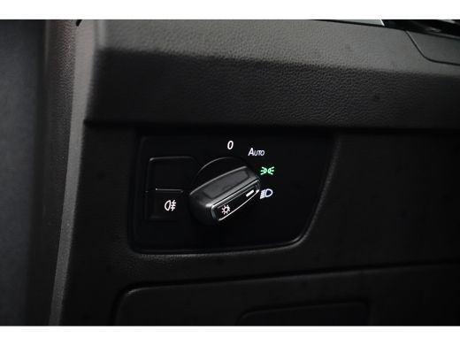 Volkswagen Passat Variant 1.4 218PK eHybrid GTE PHEV | NAVIGATIE | ELEKTR. A. KLEP | CAMERA | MATRIX LED ActivLease financial lease