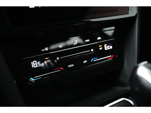 Volkswagen Passat Variant 1.4 218PK eHybrid GTE PHEV | NAVIGATIE | ELEKTR. A. KLEP | CAMERA | MATRIX LED ActivLease financial lease