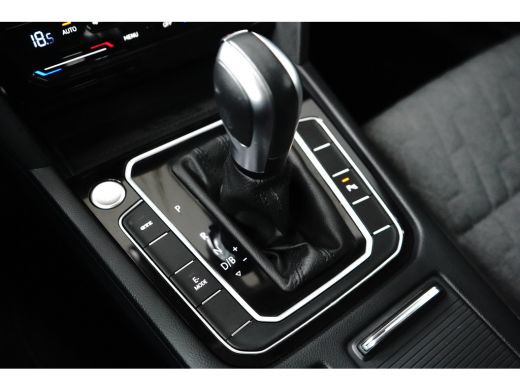 Volkswagen Passat Variant 1.4 218PK eHybrid GTE PHEV | NAVIGATIE | ELEKTR. A. KLEP | CAMERA | MATRIX LED ActivLease financial lease