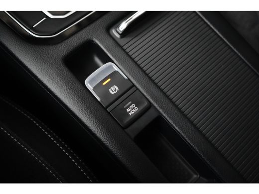 Volkswagen Passat Variant 1.4 218PK eHybrid GTE PHEV | NAVIGATIE | ELEKTR. A. KLEP | CAMERA | MATRIX LED ActivLease financial lease