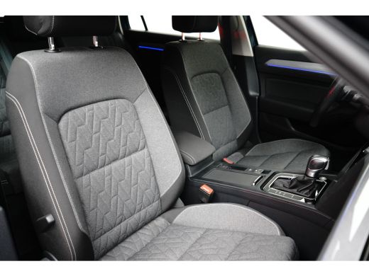 Volkswagen Passat Variant 1.4 218PK eHybrid GTE PHEV | NAVIGATIE | ELEKTR. A. KLEP | CAMERA | MATRIX LED ActivLease financial lease