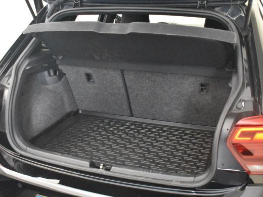 Volkswagen Polo 1.0 TSI Comfortline Business 96pk DSG/AUTO | Glazen panorama-dak | Navigatie | Cruise control ada... ActivLease financial lease