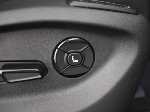 Volkswagen Tiguan 1.5 eHybrid R-Line Edition 272Pk DSG/AUTO | Glazen panorama-dak | SOH 98% | Head-up display |  Ro... ActivLease financial lease