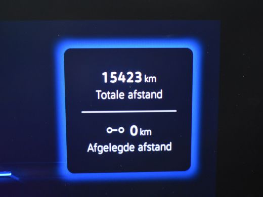 Volkswagen Tiguan 1.5 eHybrid R-Line Edition 272Pk DSG/AUTO | Glazen panorama-dak | SOH 98% | Head-up display |  Ro... ActivLease financial lease