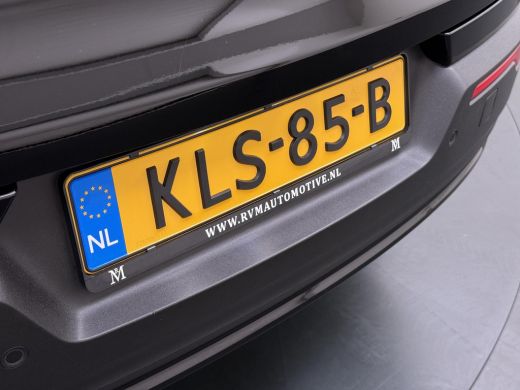 Volvo  C40 Recharge Core 69 kWh SOH 91% | CLIMATE PACK | 3 FASE | ACHTERUIT RIJ CAMERA | ELEK. ACHTERKLEP | ... ActivLease financial lease