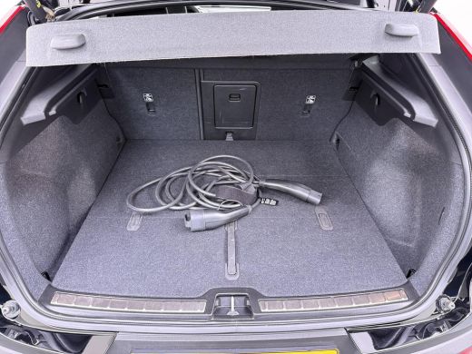 Volvo  C40 Recharge Core 69 kWh SOH 91% | CLIMATE PACK | 3 FASE | ACHTERUIT RIJ CAMERA | ELEK. ACHTERKLEP | ... ActivLease financial lease
