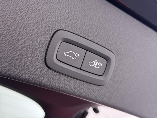 Volvo  C40 Recharge Core 69 kWh SOH 91% | CLIMATE PACK | 3 FASE | ACHTERUIT RIJ CAMERA | ELEK. ACHTERKLEP | ... ActivLease financial lease