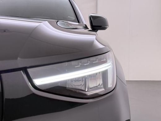 Volvo  C40 Recharge Core 69 kWh SOH 91% | CLIMATE PACK | 3 FASE | ACHTERUIT RIJ CAMERA | ELEK. ACHTERKLEP | ... ActivLease financial lease
