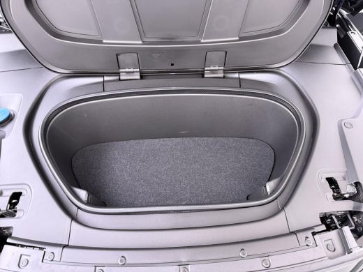 Volvo  C40 Recharge Core 69 kWh SOH 91% | CLIMATE PACK | 3 FASE | ACHTERUIT RIJ CAMERA | ELEK. ACHTERKLEP | ... ActivLease financial lease