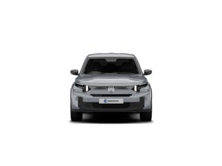 Citroën &euml;-C3 Aircross Collection | Achteruitrijcamera | Boordlader 11kW - 3 fasen | Extra getinte achterste zijruiten e...
