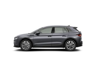 Skoda Elroq 85 Tour Edition | Gelimiteerde uitvoering | Achteruitrijcamera