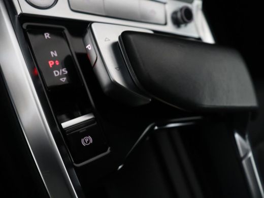 Audi e-tron 50 quattro Launch edition plus 71 kWh | SOH 90.6 | Panoramadak | Luchtvering | Adaptive cruise | ... ActivLease financial lease