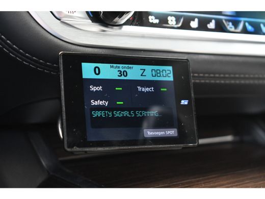 BMW 7 Serie M760Li xDrive 6.6 V12 | Berninagrau | NL-auto | NP 262K | LCI ActivLease financial lease