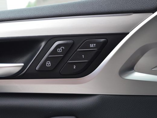 BMW X3 xDrive30e High Executive M Sport Pano | Trekhaak | Laser ActivLease financial lease
