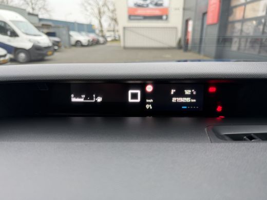 Citroën C3 100pk Max (Camera - LED - Automatische Airco - Navigatie - Apple Carplay - Draadloos laden - Lich... ActivLease financial lease