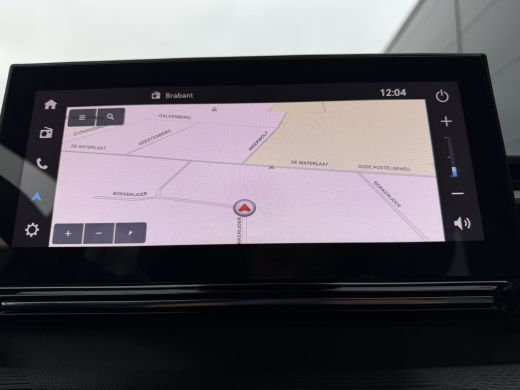 Citroën C3 100pk Max (Camera - LED - Automatische Airco - Navigatie - Apple Carplay - Draadloos laden - Lich... ActivLease financial lease