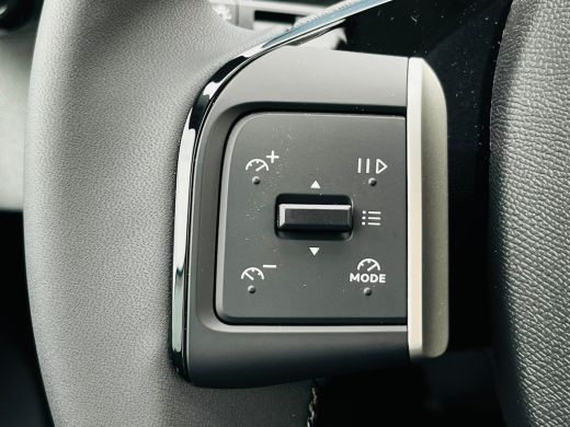 Citroën C3 1.2 Hybrid 110pk Max 8 Jaar garantie | Achteruitrijcamera | Cruise control | Airco | Apple carpla... ActivLease financial lease