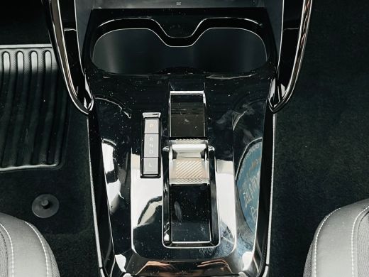 Citroën C3 1.2 Hybrid 110pk Max 8 Jaar garantie | Achteruitrijcamera | Cruise control | Airco | Apple carpla... ActivLease financial lease